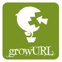 TB512 Business Resources