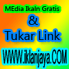 TB512 Business Resources