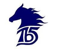 TB512 Business Resources